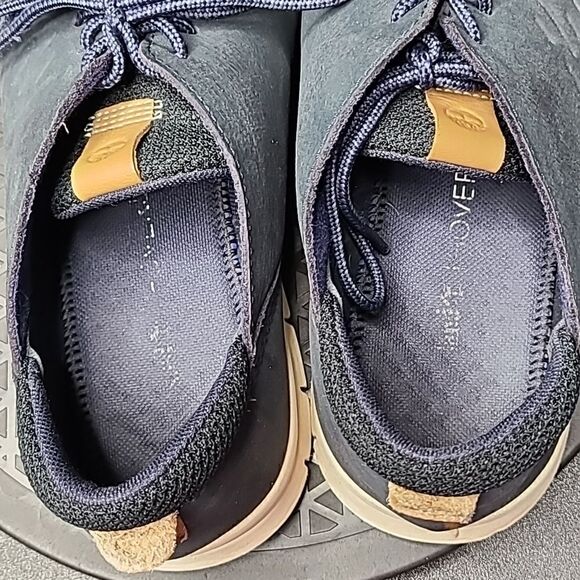 Timberland Shoes Size 9 - Picture 11 of 13